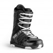 Ботинки для сноуборда NIDECKER 2015-16 CONTACT LACE BLACK 