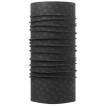 Бандана BUFF 2016 High UV Protection BUFF HIGH UV BUFF® TALEY GRAPHITE 