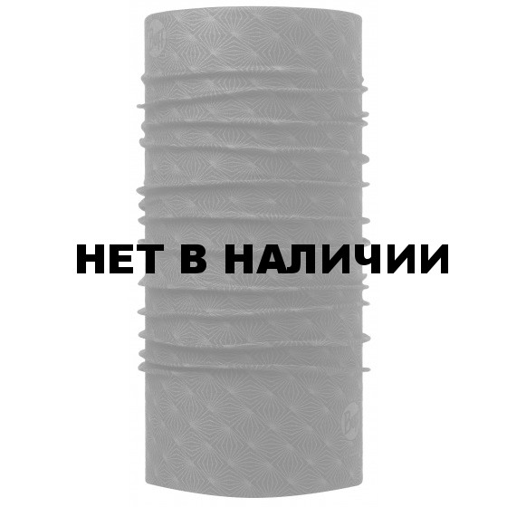 Бандана BUFF 2016 High UV Protection BUFF HIGH UV BUFF® TALEY GRAPHITE 