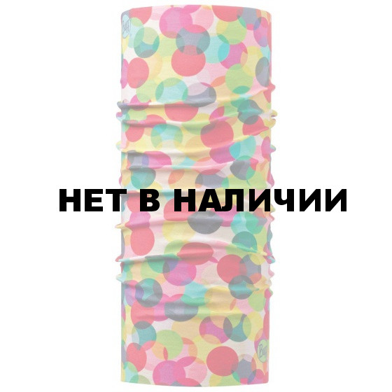 Бандана BUFF 2015-16 Original Buff BLOBS 