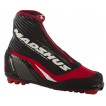 Лыжные ботинки MADSHUS 2013-14 NANO CARBON CLASSIC 