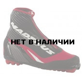 Лыжные ботинки MADSHUS 2013-14 NANO CARBON CLASSIC 