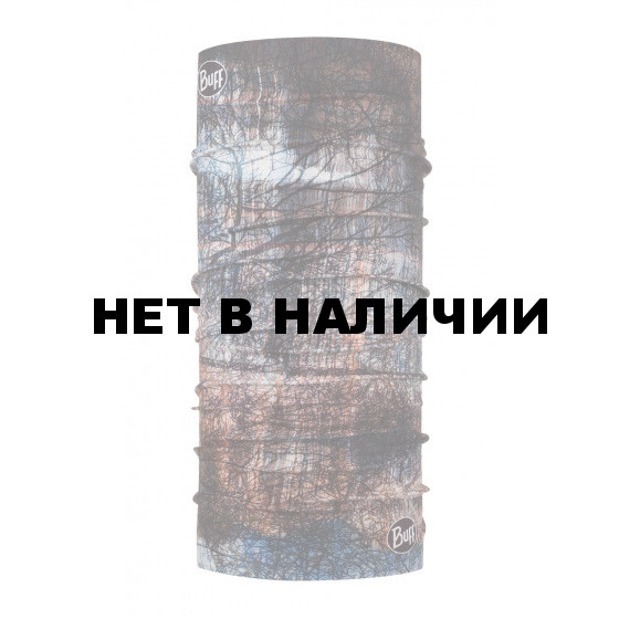 Бандана BUFF ORIGINAL TUNNIKER MULTI
