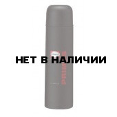 Термос Primus C&H Vacuum Bottle 1.0 L (34 oz)