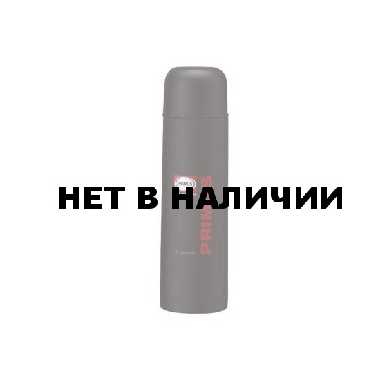 Термос Primus C&H Vacuum Bottle 1.0 L (34 oz)