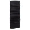 Бандана BUFF CYCLONE BUFF CYCLONE BUFF BLACK 