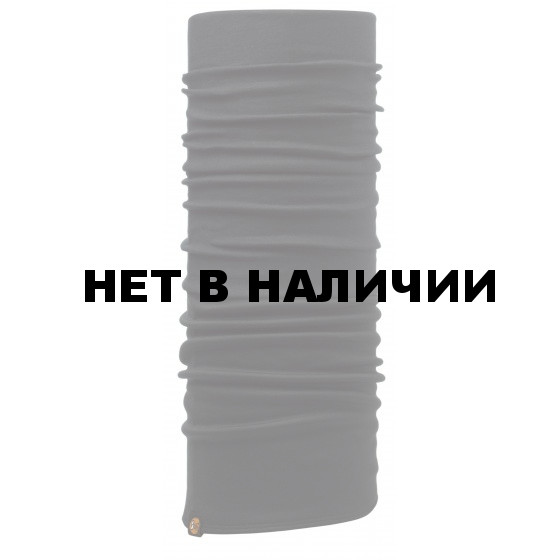Бандана BUFF CYCLONE BUFF CYCLONE BUFF BLACK 