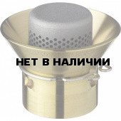 Горелка мультитопливная Primus OmniLite Ti Silencer (б/р:ONE SIZE)