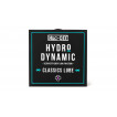 Смазка для цепи MUC-OFF Hydrodynamic Classics Lube 150ml - NEW 40