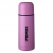 Термос Primus C&H Vacuum Bottle 0.5L - Pink