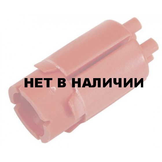 Цанга Cober Expander red