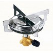 Горелка газовая Primus Mimer Stove -without Piezo
