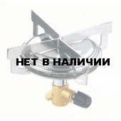 Горелка газовая Primus Mimer Stove -without Piezo