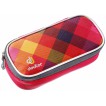 Пенал Deuter 2016-17 Pencil Case berry crosscheck 