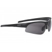 Очки солнцезащитные BBB 2015 sunglasses Impress PC smoke lenses (BSG-47) 