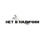 Горнолыжные крепления Elan Независимые AMBITION 12 no brake [C]
