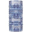 Бандана BUFF 2016 High UV Protection BUFF HIGH UV BUFF® IKAT AQUA 