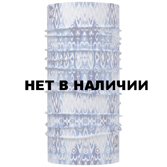 Бандана BUFF 2016 High UV Protection BUFF HIGH UV BUFF® IKAT AQUA 