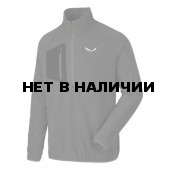 Жакет для активного отдыха Salewa 2017-18 PUEZ PLOSE 2 PL M HZ black out/0730