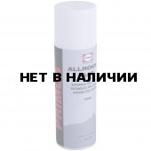 Баллон газовый Primus Allroundgas 135g