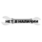 Ключ для рулевой колонки BBB Headfix head set wrench 36-40 (BTL-56)