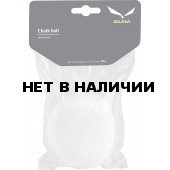 Магнезия Salewa Chalk CHALKBALL 50 G UNI / 