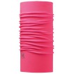 Бандана BUFF 2015-16 Original Buff PINK FLUOR 