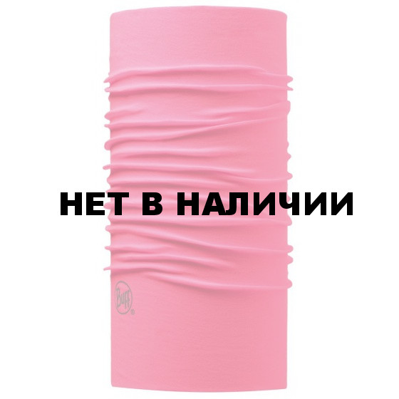 Бандана BUFF 2015-16 Original Buff PINK FLUOR 