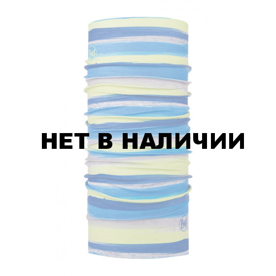 Бандана BUFF ORIGINAL CHILD SLIDE MULTI