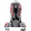 Рюкзак Deuter 2015 Family Kid Comfort II ocean-midnight