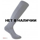 Носки ACCAPI SKITHERMIC black (черный) 