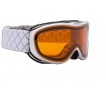 Очки горнолыжные Alpina Challenge S 2.0 DH white_DH S2