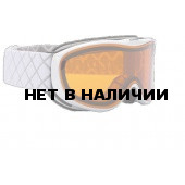 Очки горнолыжные Alpina Challenge S 2.0 DH white_DH S2