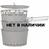 Набор посуды Primus PrimeTech Stove Set 1.3L