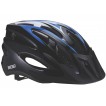 Летний шлем BBB 2015 helmet Condor black blue (BHE-35) 