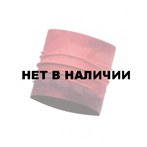 Повязка BUFF UV MULTIFUNCTIONAL HEADBAND ROTKAR PINK