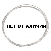 Трос BBB road brakecable slick BrakeWire (BCB-42CF)