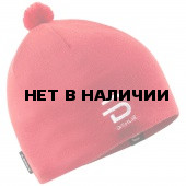 Шапка Bjorn Daehlie 2016-17 Hat CLASSIC High Risk Red 