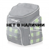 Рюкзак Elan RACING BACK PACK