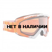 Очки горнолыжные Alpina PANOMA
