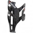 Флягодержатель FOCUS 2014 CARBON BOTTLE CAGE White