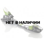 Горнолыжные крепления Elan Независимые ER 11 FF PRO