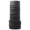 Бандана BUFF 2015-16 Polar Buff GAO / BLACK 