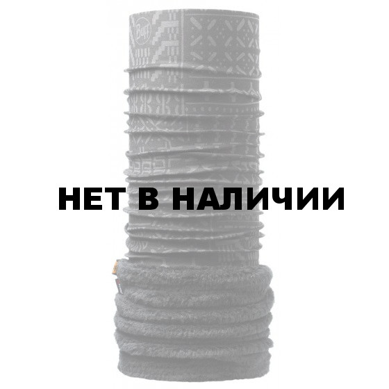 Бандана BUFF 2015-16 Polar Buff GAO / BLACK 
