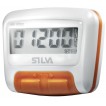 Шагомер Silva 2017 Pedometer ex Step