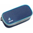 Пенал Deuter 2016-17 Pencil Case midnight-turquoise