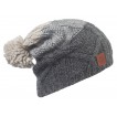 Шапка BUFF 2015-16 KNITTED HATS BUFF BRAID EXCALIBUR 