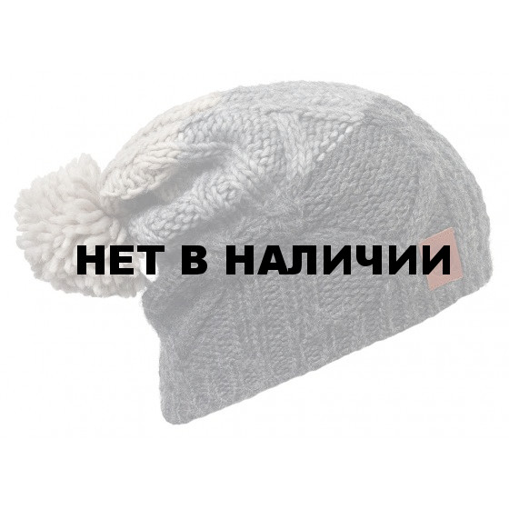 Шапка BUFF 2015-16 KNITTED HATS BUFF BRAID EXCALIBUR 