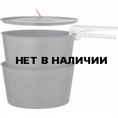 Набор посуды Primus LiTech Pot Set 2.3L