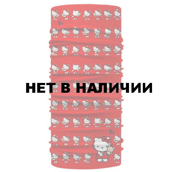 Бандана BUFF MUPPET Jr. 